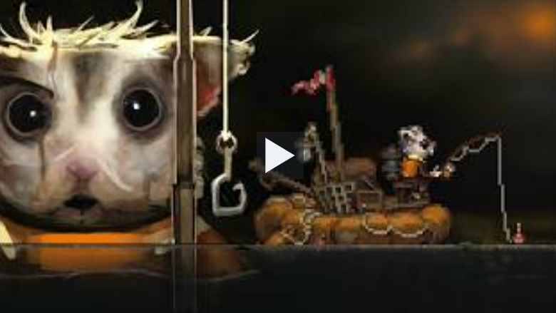 Hooked introduction image